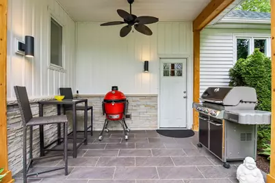 5N780 Kingswood Drive, Saint Charles, IL 60175 - Photo 29