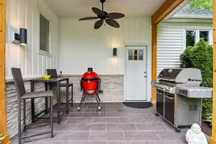 5N780 Kingswood Dr, Saint Charles, IL 60175 - Photo 29