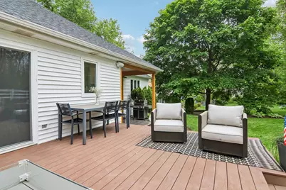 5N780 Kingswood Drive, Saint Charles, IL 60175 - Photo 31