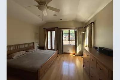 3927 N Paulina Street, Chicago, IL 60613 - Photo 15