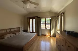 3927 N Paulina St, Chicago, IL 60613 - Photo 15