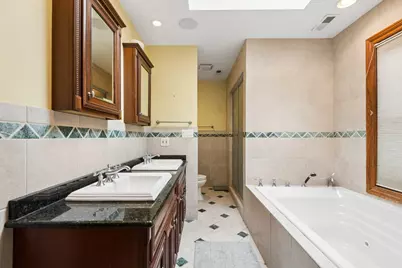 3927 N Paulina Street, Chicago, IL 60613 - Photo 17