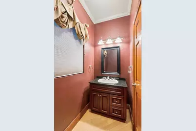 3927 N Paulina Street, Chicago, IL 60613 - Photo 13