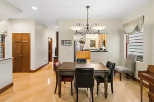 3927 N Paulina St, Chicago, IL 60613 - Photo 7