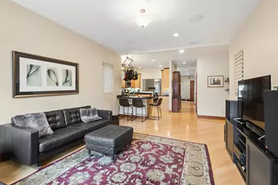 3927 N Paulina Street, Chicago, IL 60613 - Photo 11