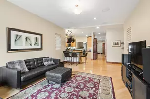 3927 N Paulina St, Chicago, IL 60613 - Photo 11