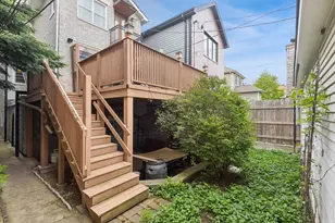 3927 N Paulina St, Chicago, IL 60613 - Photo 29