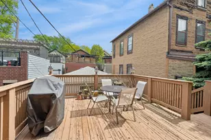 3927 N Paulina St, Chicago, IL 60613 - Photo 27