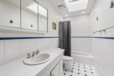 3927 N Paulina Street, Chicago, IL 60613 - Photo 21