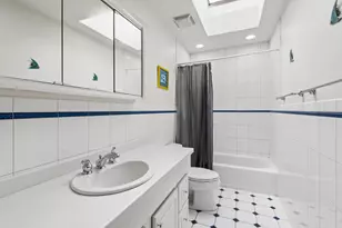 3927 N Paulina St, Chicago, IL 60613 - Photo 21