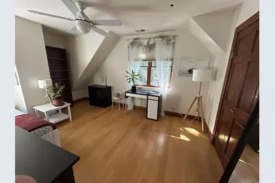 3927 N Paulina Street, Chicago, IL 60613 - Photo 19