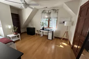 3927 N Paulina St, Chicago, IL 60613 - Photo 19