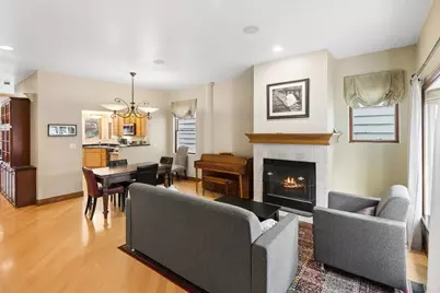 3927 N Paulina Street, Chicago, IL 60613 - Photo 3