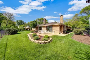 1129 S Salem Ln, Arlington Heights, IL 60005 - Photo 29