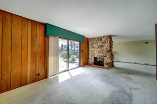 1129 S Salem Ln, Arlington Heights, IL 60005 - Photo 11