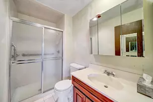 1129 S Salem Ln, Arlington Heights, IL 60005 - Photo 23