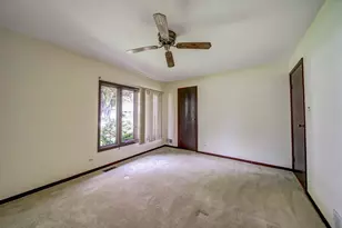 1129 S Salem Ln, Arlington Heights, IL 60005 - Photo 21