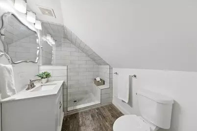 304 Bryant Avenue, Glen Ellyn, IL 60137 - Photo 17