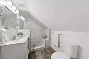 304 Bryant Ave, Glen Ellyn, IL 60137 - Photo 17