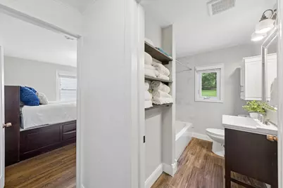 304 Bryant Avenue, Glen Ellyn, IL 60137 - Photo 13