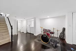 304 Bryant Ave, Glen Ellyn, IL 60137 - Photo 19