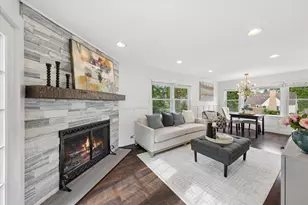 304 Bryant Ave, Glen Ellyn, IL 60137 - Photo 9