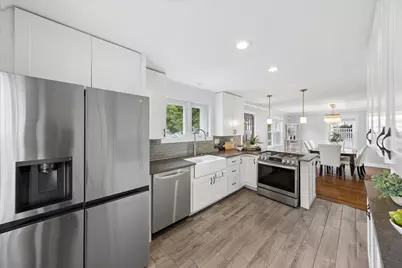 304 Bryant Avenue, Glen Ellyn, IL 60137 - Photo 5