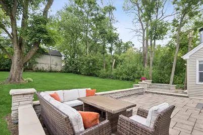 304 Bryant Avenue, Glen Ellyn, IL 60137 - Photo 23