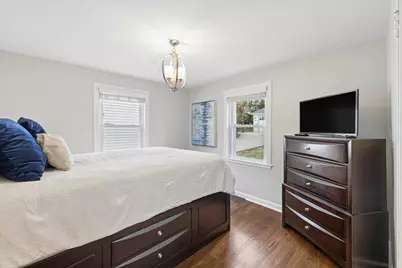 304 Bryant Avenue, Glen Ellyn, IL 60137 - Photo 11