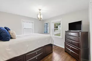 304 Bryant Ave, Glen Ellyn, IL 60137 - Photo 11