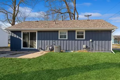 1144 45th Avenue, East Moline, IL 61244 - Photo 19