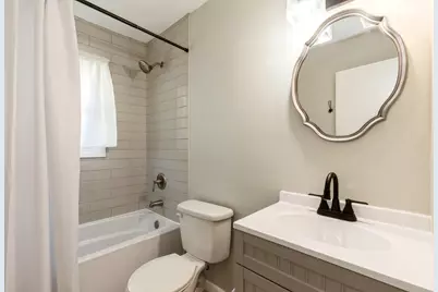 1144 45th Avenue, East Moline, IL 61244 - Photo 17