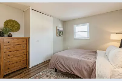 1144 45th Avenue, East Moline, IL 61244 - Photo 13