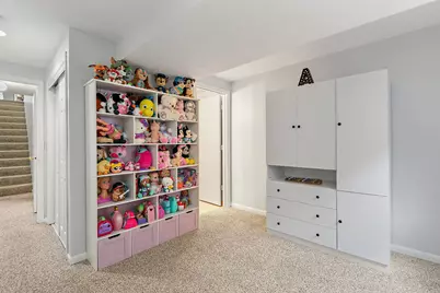 847 Quail Run, Dekalb, IL 60115 - Photo 17
