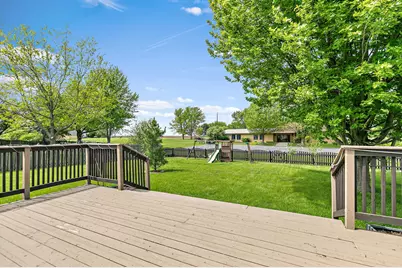 847 Quail Run, Dekalb, IL 60115 - Photo 25