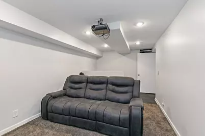 847 Quail Run, Dekalb, IL 60115 - Photo 23