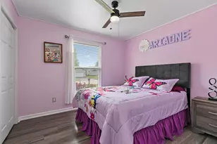 847 Quail Run, Dekalb, IL 60115 - Photo 15