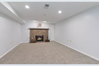847 Quail Run, Dekalb, IL 60115 - Photo 21