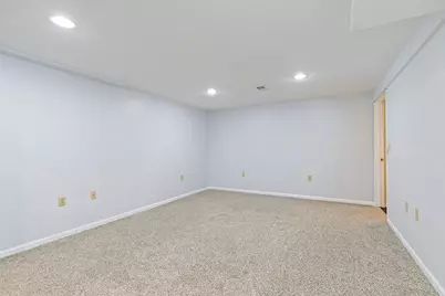 847 Quail Run, Dekalb, IL 60115 - Photo 19