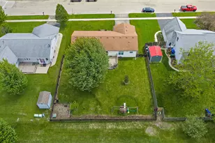 847 Quail Run, Dekalb, IL 60115 - Photo 35