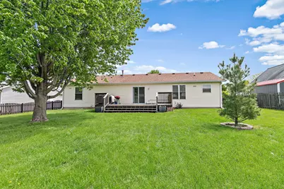 847 Quail Run, Dekalb, IL 60115 - Photo 27