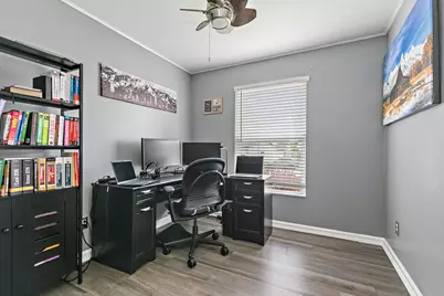 847 Quail Run, Dekalb, IL 60115 - Photo 13