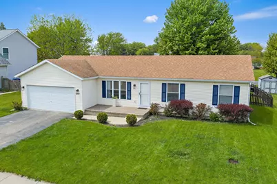 847 Quail Run, Dekalb, IL 60115 - Photo 29