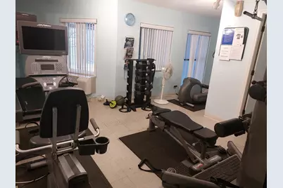 711 W Gordon Terrace #509, Chicago, IL 60613 - Photo 11