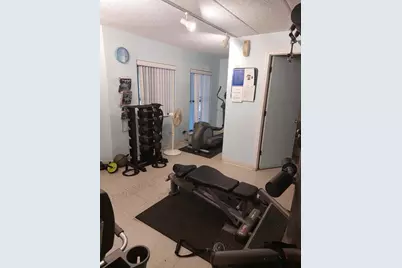 711 W Gordon Terrace #509, Chicago, IL 60613 - Photo 13