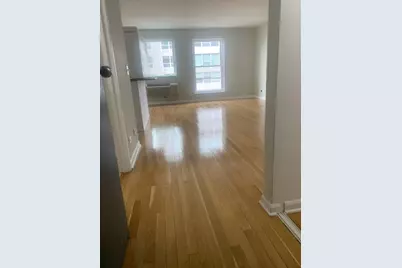 711 W Gordon Terrace #509, Chicago, IL 60613 - Photo 3