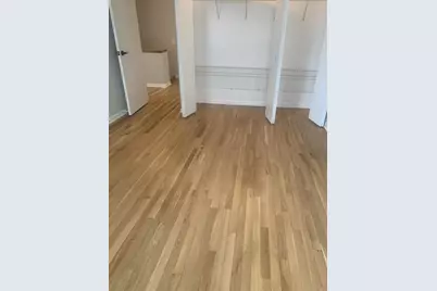 711 W Gordon Terrace #509, Chicago, IL 60613 - Photo 9