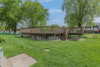 635 S Springinsguth Road, Schaumburg, IL 60193 - Photo 25