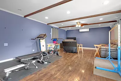 635 S Springinsguth Road, Schaumburg, IL 60193 - Photo 11