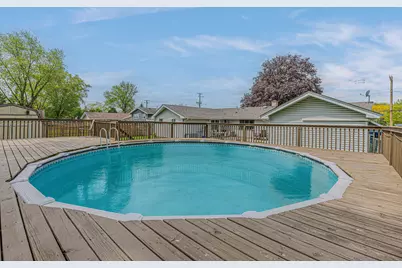 635 S Springinsguth Road, Schaumburg, IL 60193 - Photo 23